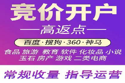 信息流广告投放公司案例分析报告